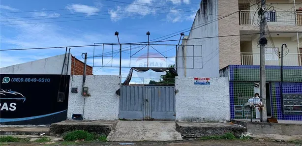 Imagem do imóvel