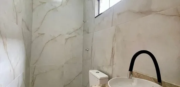 Casa com 3 Quartos à venda, 95m² no Residencial Boa Vista II, Senador Canedo