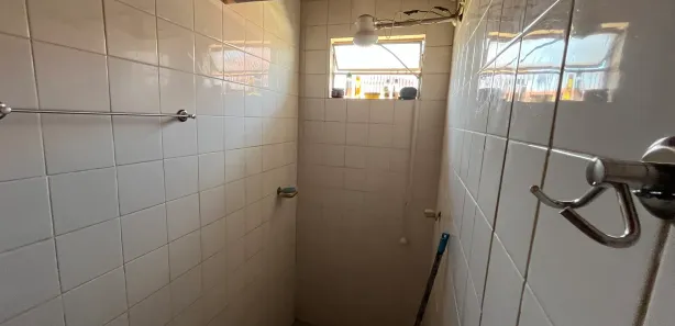 Casa de Condomínio com 3 Quartos à venda, 130m² no Mansões Águas Quentes, Caldas Novas