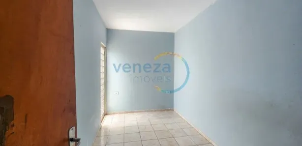 Casa com 3 Quartos para alugar, 89m² no Alto da Boa Vista, Londrina