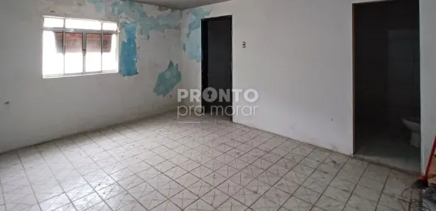 Galpão / Depósito / Armazém para alugar, 347m² no Jordão, Recife
