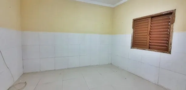 Casa com 2 Quartos à venda, 112m² no Alto de São Manoel, Mossoró