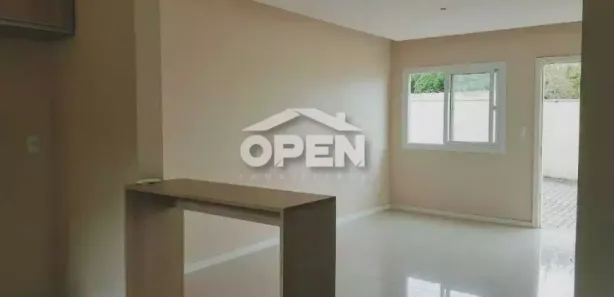 Casa de Condomínio com 3 Quartos à venda, 99m² no Nossa Senhora das Graças, Canoas