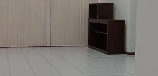 Apartamento com 2 Quartos à venda, 66m² no Rio Vermelho, Salvador