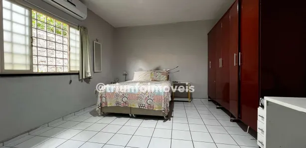 Casa com 3 Quartos à venda, 167m² no Horto, Teresina