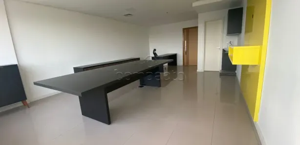 Loja / Salão / Ponto Comercial à venda, 41m² no Vila São José, São José do Rio Preto