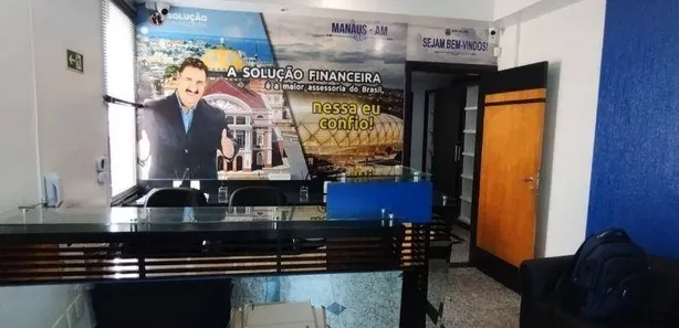 Imagem do imóvel