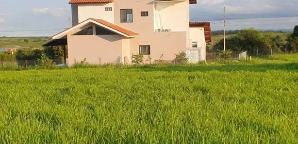 Imagem do imóvel
