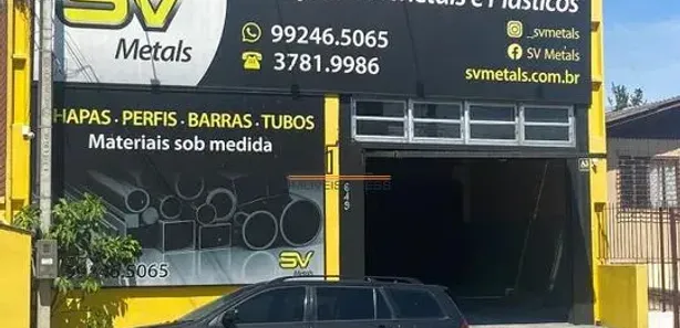 Imagem do imóvel