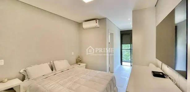 Casa de Condomínio com 4 Quartos à venda, 513m² no Granja Viana, Carapicuíba