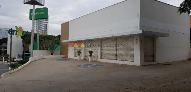 Loja / Salão / Ponto Comercial para venda ou aluguel, 250m² no Centro, Rio Claro