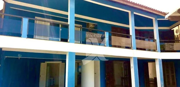 Casa com 3 Quartos para venda ou aluguel, 220m² no , Pontal do Paraná