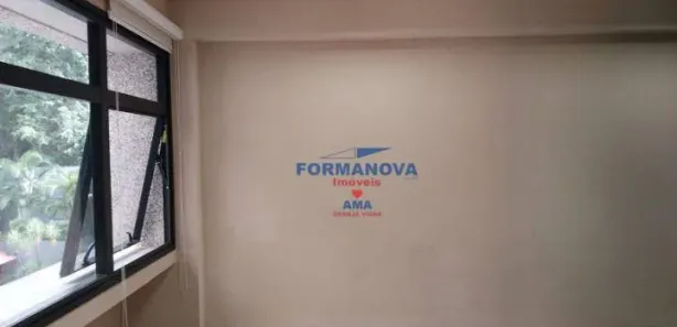 Conjunto Comercial / Sala para alugar, 41m² no Bosque do Vianna, Cotia