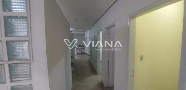 Loja / Salão / Ponto Comercial para venda ou aluguel, 700m² no Cerâmica, São Caetano do Sul
