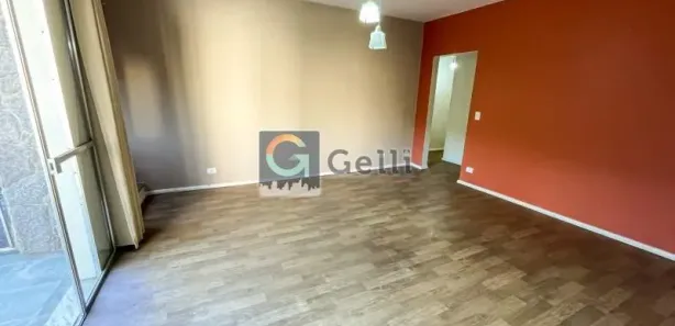 Apartamento com 3 Quartos à venda, 89m² no Saldanha Marinho, Petrópolis
