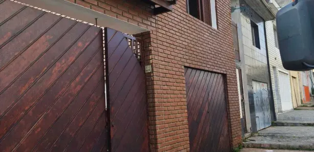 Casa com 4 Quartos para venda ou aluguel, 300m² no Saúde, São Paulo