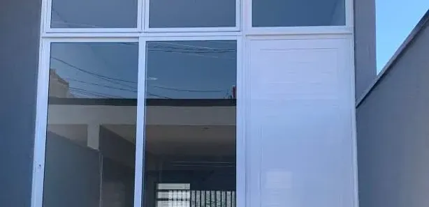Casa com 3 Quartos para alugar, 100m² no Vila Bela, São Paulo