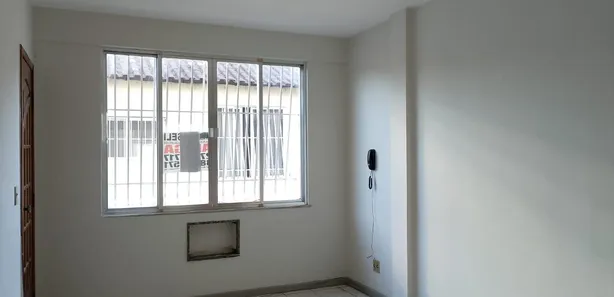 Apartamento com 2 Quartos para alugar, 57m² no Nova Cidade, São Gonçalo