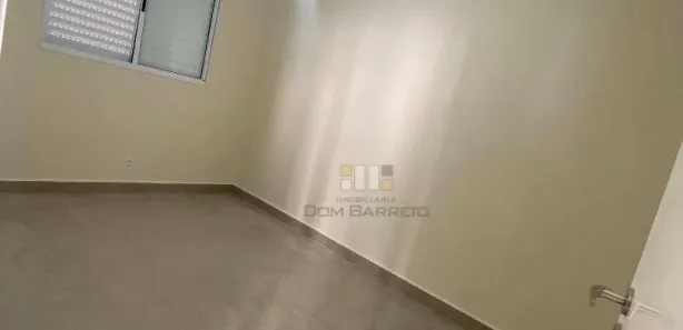 Apartamento com 2 Quartos para alugar, 57m² no Jardim Bela Vista, Sumaré