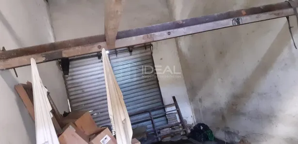 Loja / Salão / Ponto Comercial para alugar, 150m² no Parque Rosário, Campos dos Goytacazes
