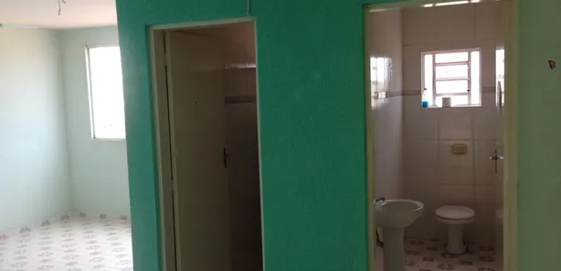 Galpão / Depósito / Armazém à venda, 400m² no Loteamento Eduardo da Silva Neto, Pindamonhangaba