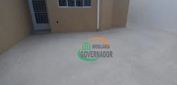 Casa com 2 Quartos à venda, 76m² no Jardim Interlagos, Hortolândia