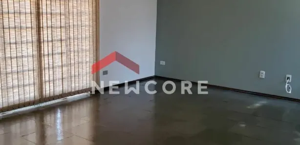 Sobrado com 3 Quartos à venda, 150m² no Cidade Satélite, Atibaia