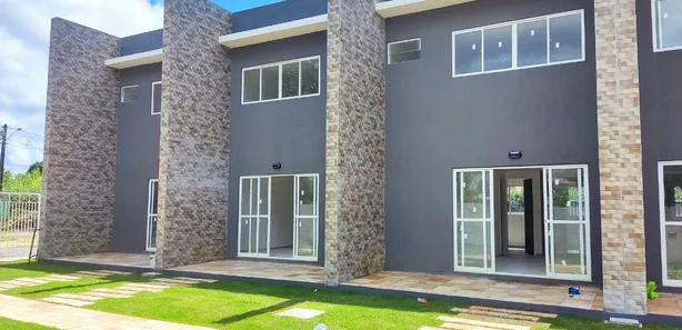 Casa com 3 Quartos para alugar, 110m² no Aldeia dos Camarás, Camaragibe