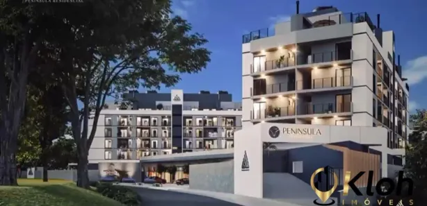 Cobertura com 4 Quartos à venda, 187m² no Samambaia, Petrópolis