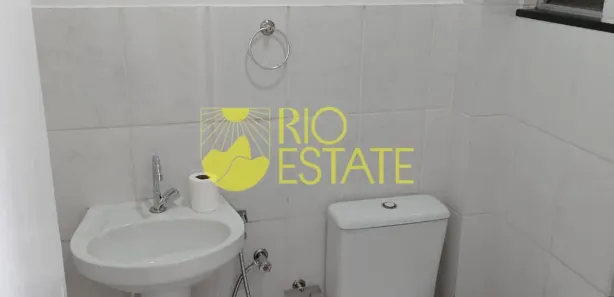 Apartamento com 2 Quartos à venda, 90m² no Centro, Pinheiral