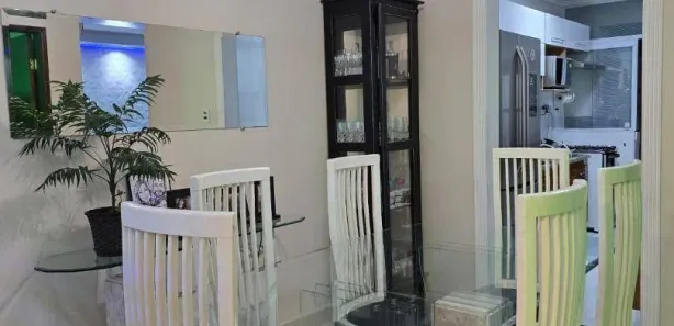 Sobrado com 3 Quartos para venda ou aluguel, 198m² no Parque Terra Nova, São Bernardo do Campo