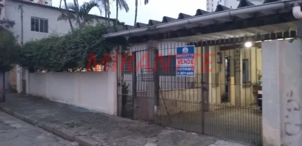 Terreno / Lote / Condomínio à venda, 784m² no Jardim Santa Inês, São Paulo