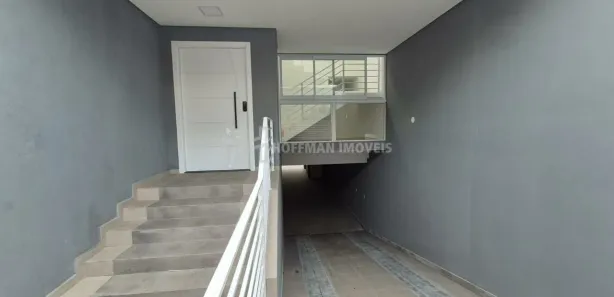 Sobrado com 3 Quartos para alugar, 279m² no Santa Maria, São Caetano do Sul