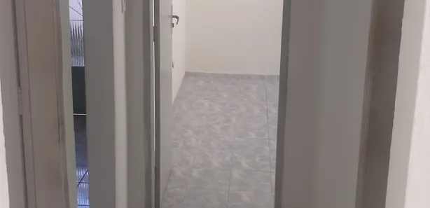 Casa de Vila com 2 Quartos para alugar, 50m² no Coelho da Rocha, São João de Meriti