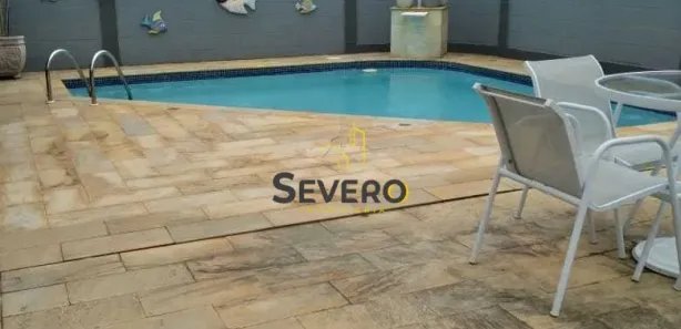 Casa com 3 Quartos à venda, 259m² no Praia de Itaipuaçu (Itaipuaçu), Maricá