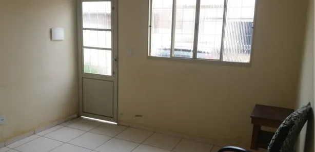 Casa de Condomínio com 2 Quartos à venda, 120m² no Setor de Chácaras Anhangüera A, Valparaíso de Goiás