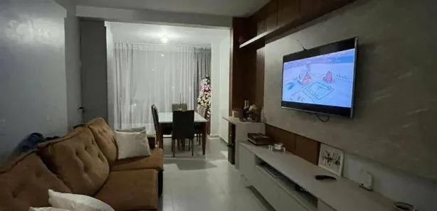 Prédio Inteiro à venda, 262m² no Alto Alegre, Cascavel