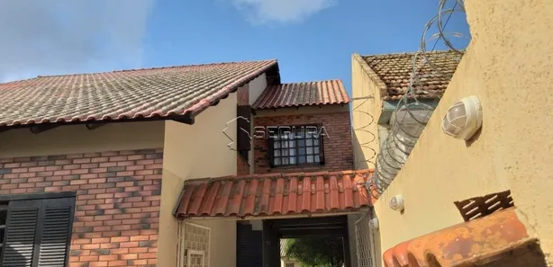 Sobrado com 3 Quartos à venda, 151m² no Niterói, Canoas