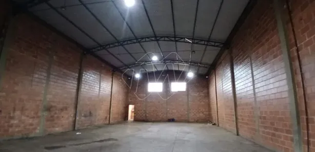 Loja / Salão / Ponto Comercial para alugar, 278m² no Jardim Imperador, Araraquara