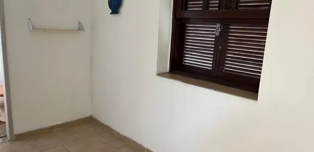 Apartamento com 3 Quartos para venda ou aluguel, 146m² no Quitandinha, Petrópolis