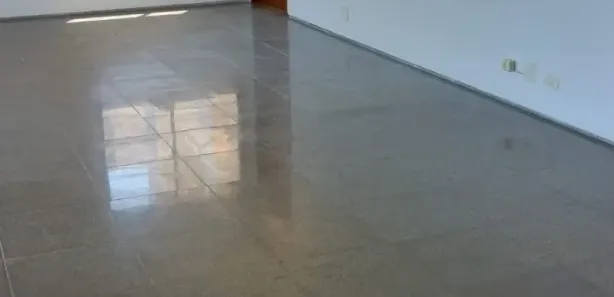 Apartamento com 4 Quartos para alugar, 170m² no Centro, Jaboatão dos Guararapes