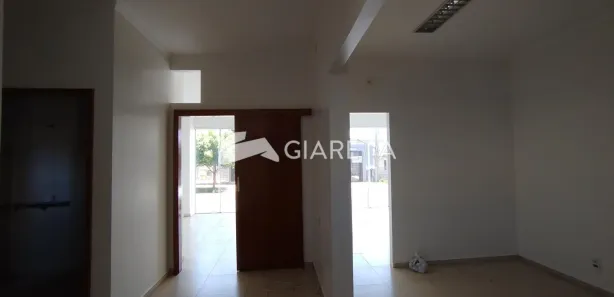 Conjunto Comercial / Sala para alugar, 36m² no Vila Industrial, Toledo