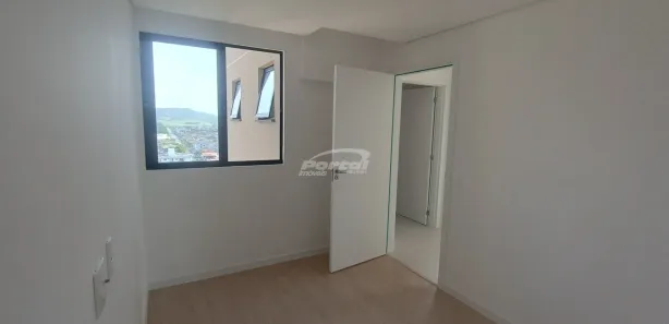 Apartamento com 3 Quartos à venda, 83m² no Armação, Penha