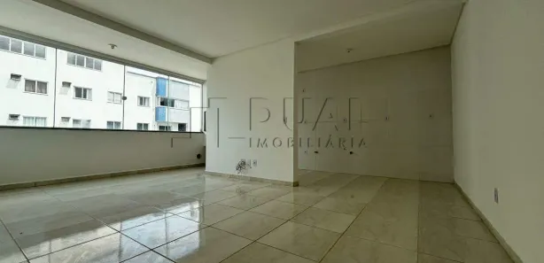 Apartamento com 2 Quartos à venda, 98m² no Vieira, Jaraguá do Sul