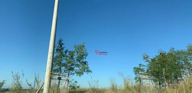 Fazenda / Sítio / Chácara à venda, 24200m² no Santa Terezinha, Piracicaba
