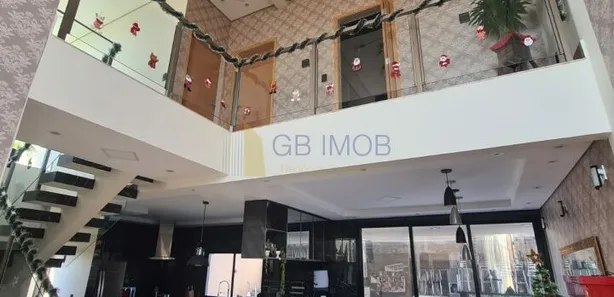 Casa de Condomínio com 3 Quartos para venda ou aluguel, 250m² no São Pedro, Itupeva