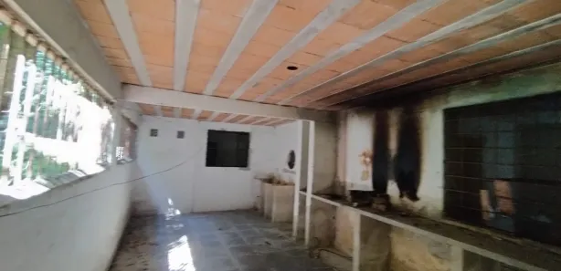 Fazenda / Sítio / Chácara com 8 Quartos à venda, 200m² no Vale das Pedrinhas, Guapimirim