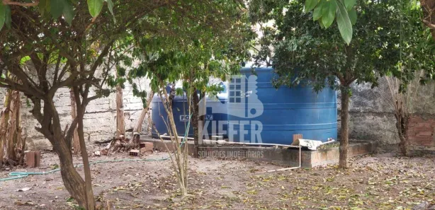 Terreno / Lote / Condomínio à venda, 2000m² no Marambaia, São Gonçalo