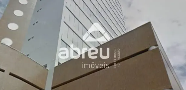 Conjunto Comercial / Sala à venda, 38m² no Lagoa Nova, Natal