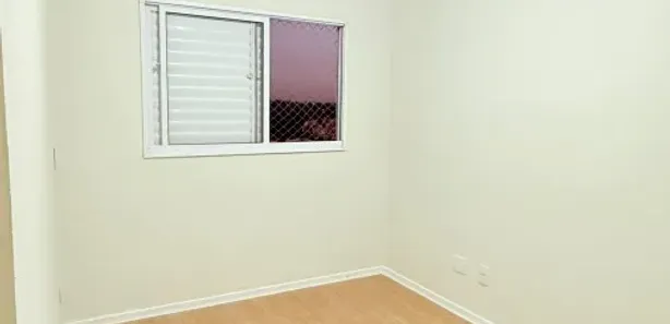 Apartamento com 2 Quartos para alugar, 55m² no Votupoca, Barueri